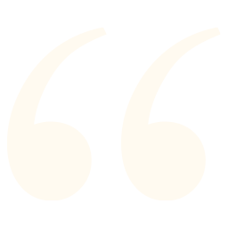 quote